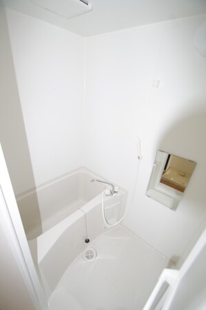 シャラロステヒルズ町田の物件内観写真